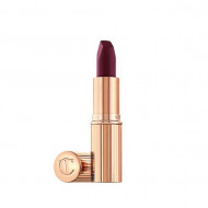 Ruj de buze Charlotte Tilbury, Nuanta Festival Magic