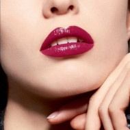 Ruj de buze, Dior, Addict Lacquer Stick, 984 Dark Flower