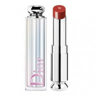 Ruj de buze, Dior, Addict Stellar Halo Shine, 645 Hope Star