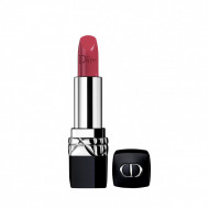 Ruj de buze Dior Rouge Dior 644 Sydney