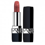Ruj de buze Dior Rouge Dior 683 Rendez-Vous