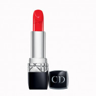 Ruj de buze Dior Rouge Dior 844 Trafalgar