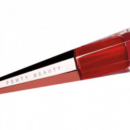 Ruj de buze Fenty Beauty Stunna Lip Paint Nuanta Uncensored