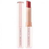 Ruj de buze Fenty Mattemoiselle, Nuanta Spanked