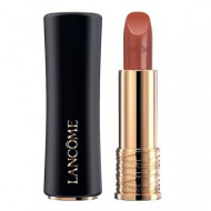Ruj de buze, Lancome, L`Absolu Rouge Cream, 274 French Tea, 3.4 g