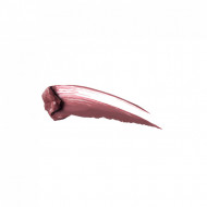 Ruj de buze lichid, Anastasia Beverly Hills, Liquid Lipstick, Veronica, 3.2 g