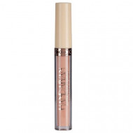 Ruj de buze lichid, Handaiyan, Rose Matte, 07