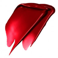 Ruj de buze lichid mat Loreal Signature 115 I Am Worth It