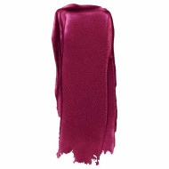 Ruj de buze lichid, NYX, Suede Metallic Matte, 34 Pure Society