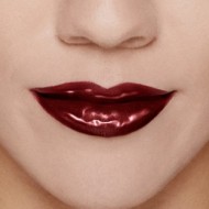 Ruj de buze lichid Too Faced Melted Latex Nuanta Bite Me