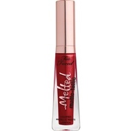 Ruj de buze lichid Too Faced Melted Matte-tallic Nuanta Bitch, I`m Too Faced