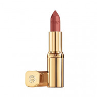 Ruj de buze, Loreal, Color Riche, 107 Seine Sunset