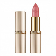 Ruj de buze Loreal Color Riche Nuanta 632 Greige Amoureux
