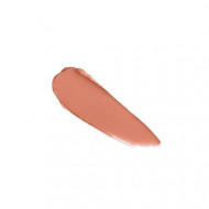 Ruj de buze, Loreal, Color Riche Ultra Matte, No Obstacles