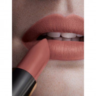 Ruj de buze mat Loreal Color Riche Matte 633 Moka Chic
