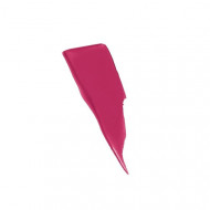 Ruj de buze, Maybelline, Superstay Matte Ink, 150 Pathfinder