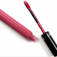 Ruj de buze rezistent la transfer Sephora Cream Lip Stain 85 Rosewood