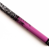 Ruj de buze rezistent mat Kat Von D, Nuanta Susperia