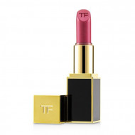 Ruj de buze Tom Ford Lip Color, Nuanta 08 Flamingo