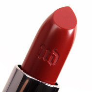 Ruj de buze Urban Decay Vice Lipstick Sheer Nuanta Plaid