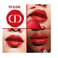 Ruj Dior Ultra Care Rouge, Nuanta 999 Bloom