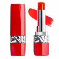 Ruj Dior Ultra Rouge, 545 Mad