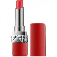 Ruj Dior Ultra Rouge, 555 Kiss