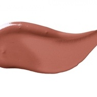 Ruj rezistent Kat Von D Nuanta Hawkwind