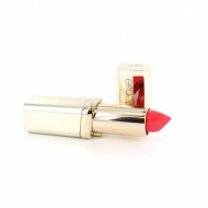 Ruj rezistent Loreal Color Riche Nuanta 371 Pink Passion