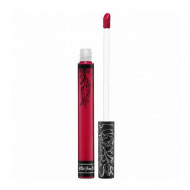Ruj rezistent mat Kat von D, Everlasting, Bachelorette