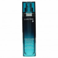 Ser corector Lancome Visionnaire Advanced Skin Corrector, 50 ml