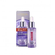 Ser pentru fata, Loreal, Revitalift Filler, Hyaluronic Acid, 30 ml