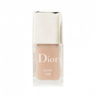 Set 2 Lac de unghii Dior Vernis Extreme Wear