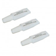 Set 3 bucati Adeziv lipici gene false Technic False Eyelash Glue