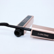 Set machiaj, Lancome, The Original, Idole