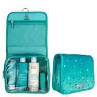 Set produse ingrijire par Moroccanoil Twinkle, Twinkle Repair