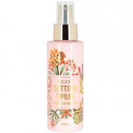 Spray fixare, Febble, Plant Extraction, 120 ml