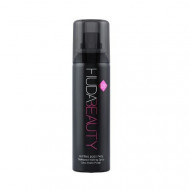 Spray fixare, Huda Beauty, Resting Boss Face, Waterproof Ultra Matte, 100 ml