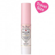 Spray fixare machiaj Too Faced Hangover 3in1 Primer Setting Spray