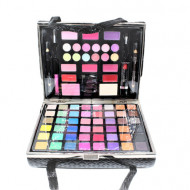 Trusa machiaj, Magic Color, Make up Kit, New Collection