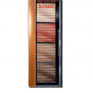 Trusa Machiaj Revlon So Fierce 965 Tantrum