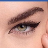 Tus de ochi carioca Bourjois Eye Catching 01 Black