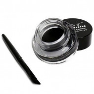 Tus de ochi gel Technic Eyeliner Gel Negru
