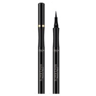 Tus Eyeliner Loreal Super Liner Perfect Slim Nuanta Negru