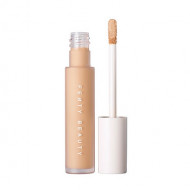 Anticearcan Fenty Beauty Pro Filtr Instant Retouch Concealer Nuanta 210