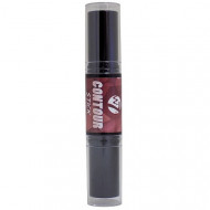 Baton contur si iluminator, W7, Contour Stick, Medium