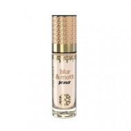 Baza de machiaj, Ingrid, Blur & Matt, 30 ml