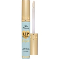 Baza de machiaj pentru buze Too Faced Lip Insurance