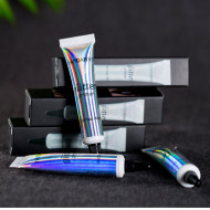 Baza Primer Handaiyan, Glitter Primer, Adeziv, 10 ml