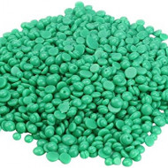 Ceara epilat elastica, SensoPRO, Granule Aloe Vera, Refolosibila, 500g